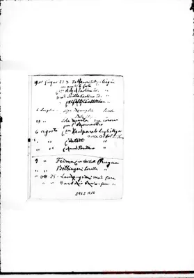 Fotogramma A 10
