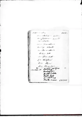 Fotogramma A 11