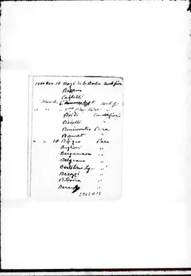 Fotogramma A 12
