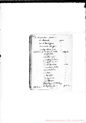 Fotogramma B 1
