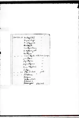Fotogramma B 2