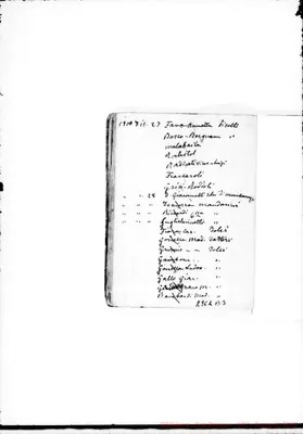 Fotogramma B 3