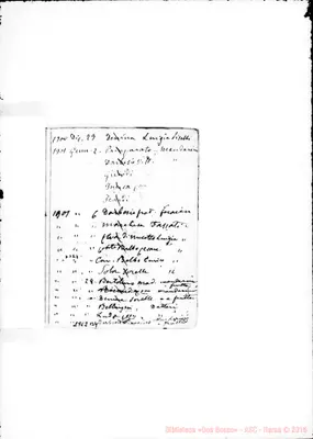 Fotogramma B 4