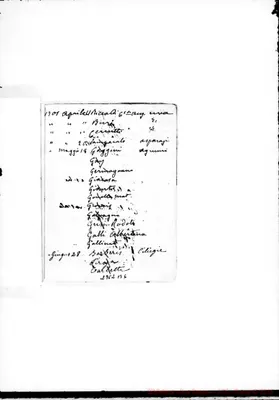 Fotogramma B 6