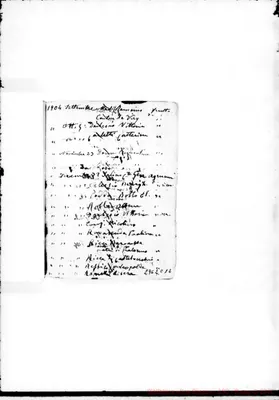 Fotogramma C 12