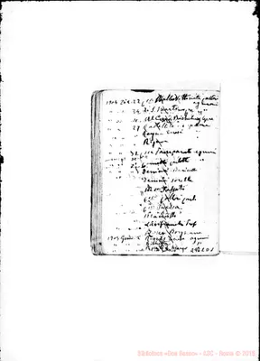 Fotogramma D 1