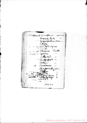 Fotogramma D 3