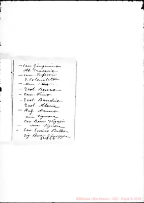 Fotogramma E 2