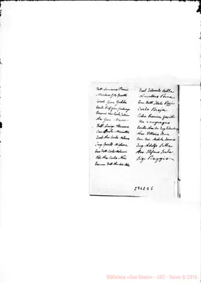Fotogramma E 5