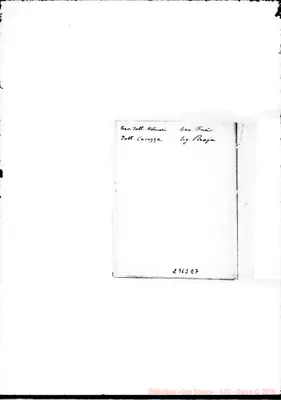 Fotogramma E 7