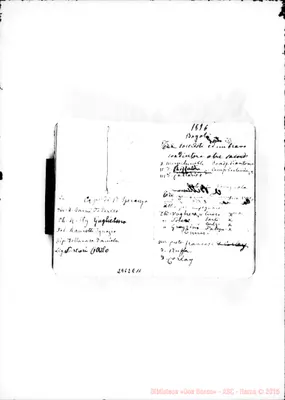 Fotogramma E 11