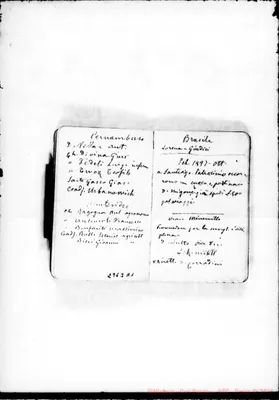 Fotogramma A 1