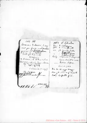 Fotogramma A 2
