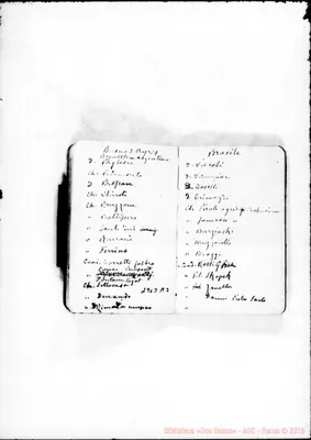 Fotogramma A 3
