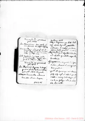 Fotogramma A 5
