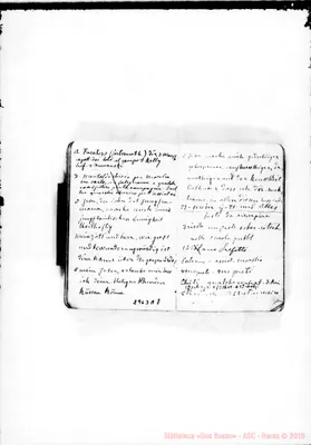 Fotogramma A 8