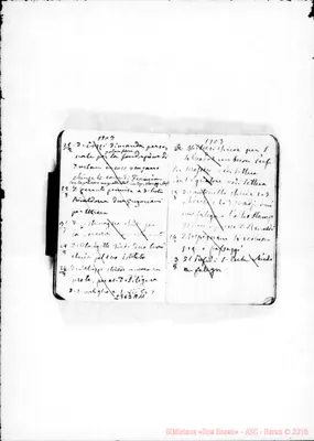 Fotogramma A 11