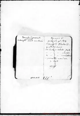 Fotogramma A 12