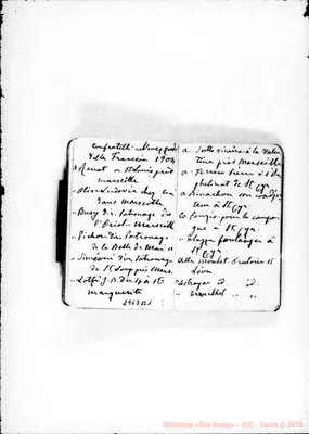 Fotogramma B 1