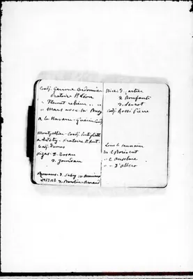 Fotogramma B 2
