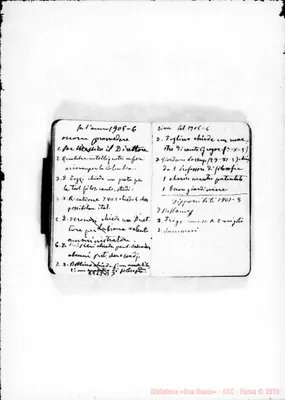 Fotogramma B 3