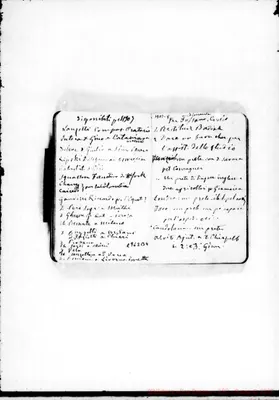 Fotogramma B 4