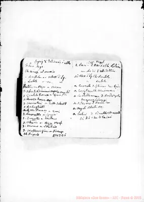 Fotogramma B 5