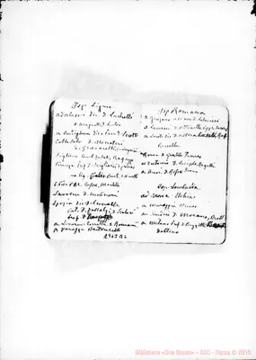 Fotogramma B 6
