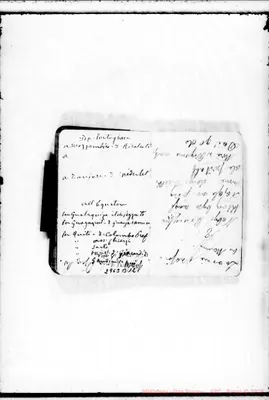 Fotogramma B 12