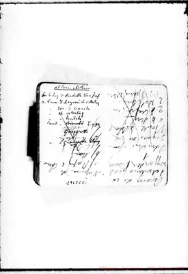 Fotogramma C 1