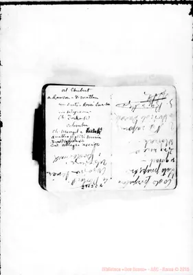 Fotogramma C 2