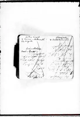 Fotogramma C 3