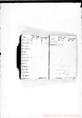 Fotogramma C 5