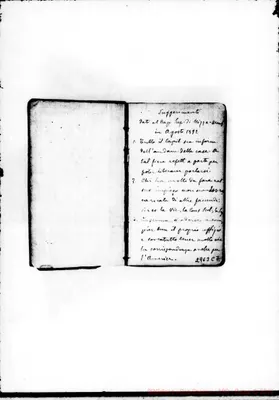Fotogramma C 7