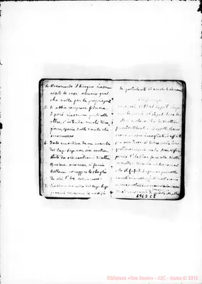 Fotogramma C 8