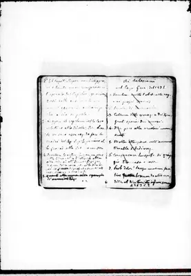 Fotogramma C 9
