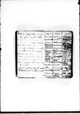 Fotogramma C 10