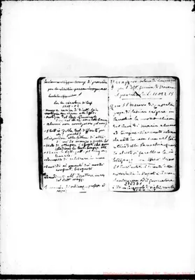 Fotogramma D 1