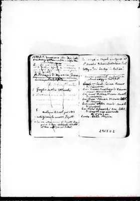Fotogramma D 2