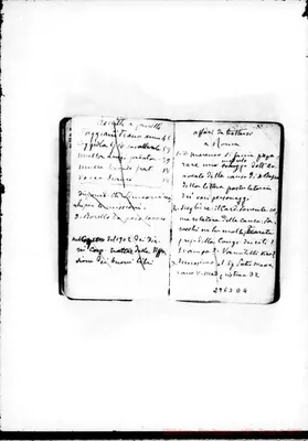 Fotogramma D 4