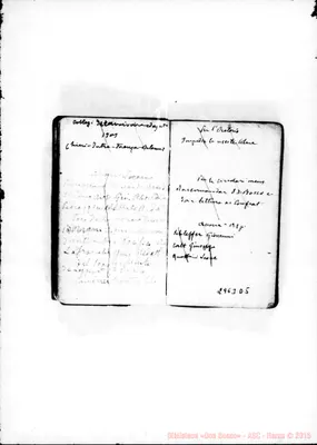 Fotogramma D 5