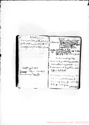 Fotogramma D 6