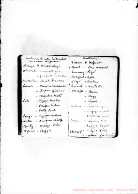 Fotogramma D 8