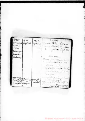 Fotogramma D 11