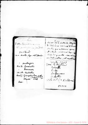 Fotogramma E 2