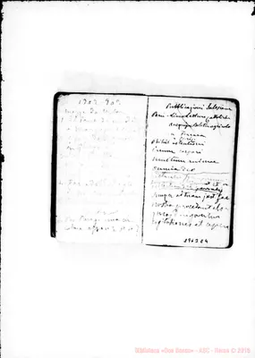 Fotogramma E 4
