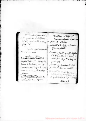 Fotogramma E 5