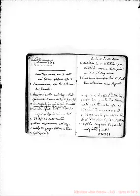 Fotogramma E 7