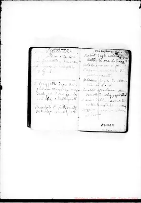 Fotogramma E 9