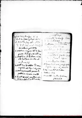 Fotogramma E 10